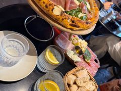 -Alimentari Grande(东湖路店)