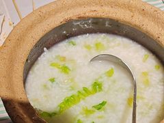 -可可大虾武汉土菜大排档(万松园1店)