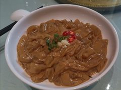 -春熙小馆(乘风庄店)