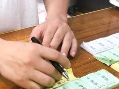 -阊门姚记豆浆(旧学前直营店)