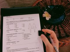 -Tai Enjoy·泰式按摩·spa(金万丽店)