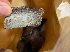 -都士牧人现烤牛肉干