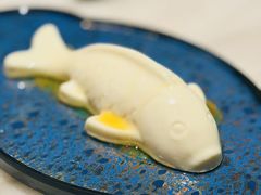 -小吊梨汤·北京菜·烤鸭(清河万象汇店)