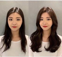 点击看大图 -BHG Hair Salon