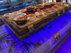 -阿娘家·原生态农家菜(国顺东路店)