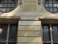 -广州白天鹅宾馆