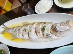-樟树底(胜利河美食街店)