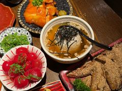 -鸟屯(三里屯店)