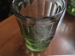 -MIMO CAFE(沙头角店)