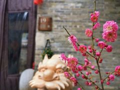 -回龙窝历史文化街区