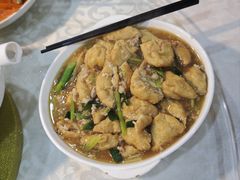 -惠州惠阳丽景国际花园酒店(市政广场店)