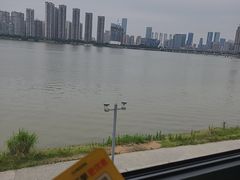 -铭副琦食·虾蟹烩馆(渔人码头店)