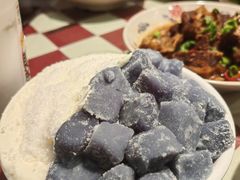 -赵美丽重庆火锅(西安直营总店)