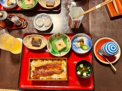 -料亭菊水楼