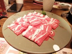 -呷哺呷哺(松江开元店)