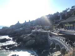 -海东龙宫寺