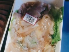 -野妹经典火锅(民治店)