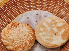 -山东国际饭店·三义和(解放路店)