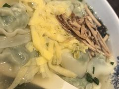 -熙盛源(凤凰街店)