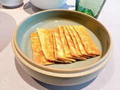 -新荣记(椒江店)