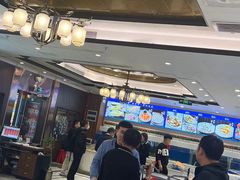 -北塘海鲜·天津菜(大光明桥旗舰店)