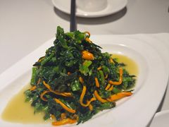 -金柱大盘鸡(和田二街店)