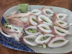 澎湖冰卷-鹅肉先生
