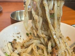 -SHAN山(前滩太古里店)