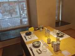 -吉兆·料理(红梅南路店)