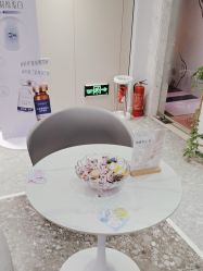 -咪咪专业脱毛连锁机构