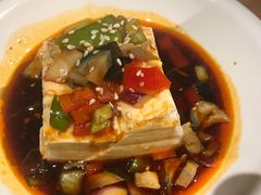 -半天妖烤鱼(方庄店)