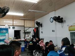 -卫卫麻辣烫(建设新村路店)