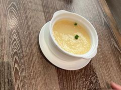 -茉莉餐厅(包河万达店)