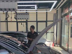 -龙膜全球臻选店·汽车贴膜·隐形车衣(北京琪朗店)