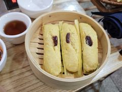 -吉姆餐厅