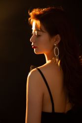 -二十一世纪婚纱摄影(省府前街店)