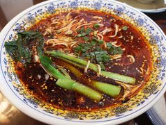 -杨记隆府(白象街店)