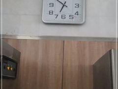 -令氏家外家周礼食府(桥南店)