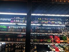 -壹酒贰肉1926·深夜食堂(南京北街店)