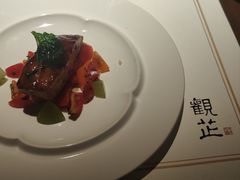 -觀芷隐轩