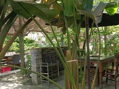 -凤来栖·净庭院·火锅(欧尚店)