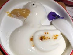 -京华烟云·北京烤鸭(领展购物广场·中关村店)