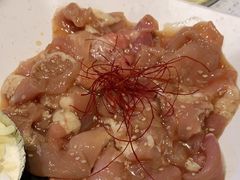 -猫抓烤肉(春熙路店)