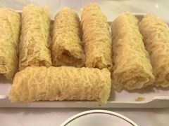 -潮汕大目牛肉火锅(上梅林店)
