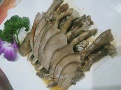 -有米猪港式餐厅