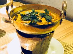 -米纸越南小馆(金鹰世界店)