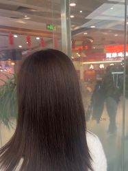 -川和潮人