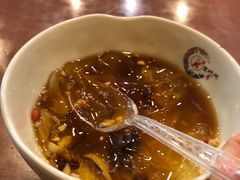 -皇城坝小吃(科华成都王府井购物中心店)