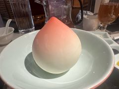 -京味斋·北京烤鸭(华威桥北工大店)