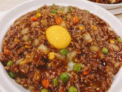 -喜莲咖啡